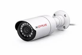 CCTV Camera